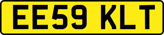 EE59KLT