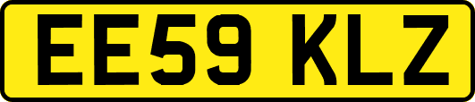 EE59KLZ