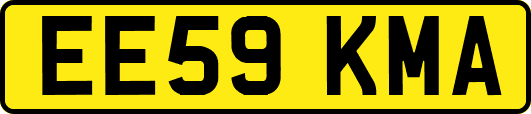 EE59KMA