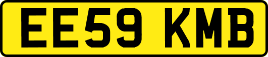 EE59KMB