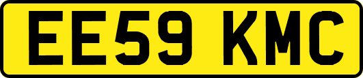 EE59KMC