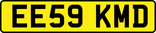EE59KMD
