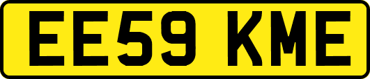 EE59KME