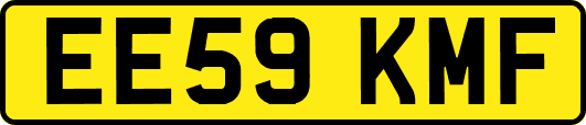 EE59KMF
