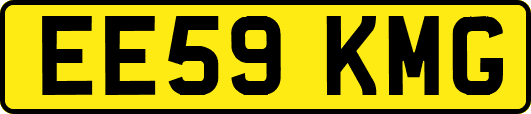 EE59KMG