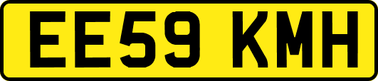 EE59KMH