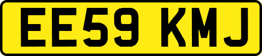 EE59KMJ