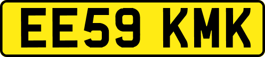 EE59KMK