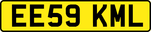 EE59KML