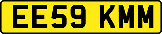 EE59KMM