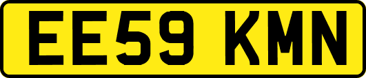 EE59KMN
