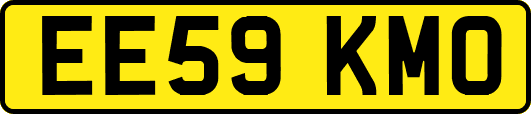EE59KMO
