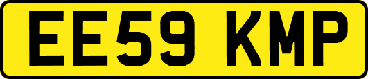 EE59KMP