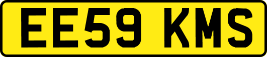 EE59KMS