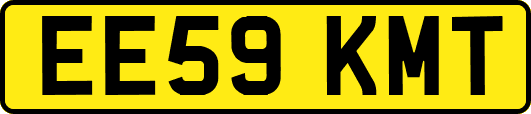 EE59KMT