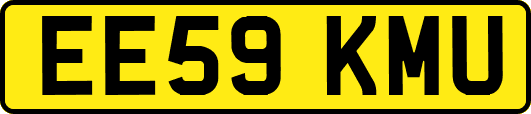 EE59KMU