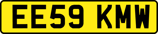 EE59KMW