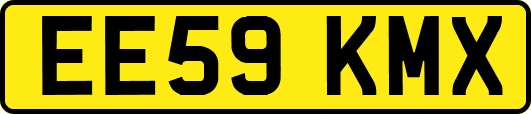 EE59KMX