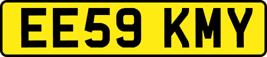EE59KMY