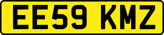 EE59KMZ