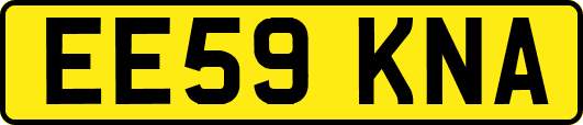EE59KNA