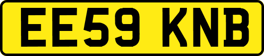 EE59KNB
