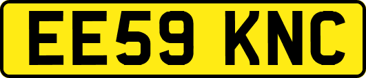 EE59KNC
