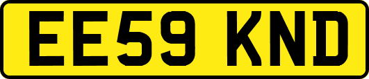 EE59KND