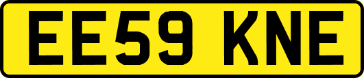 EE59KNE