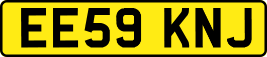 EE59KNJ