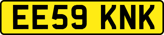 EE59KNK