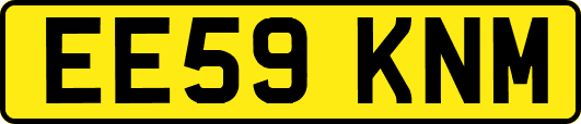 EE59KNM