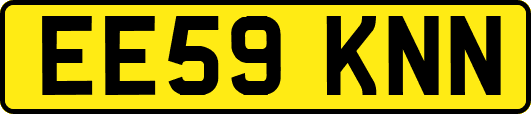 EE59KNN