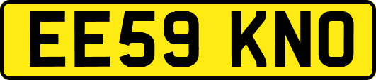 EE59KNO