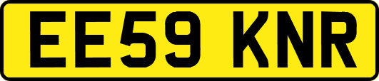 EE59KNR