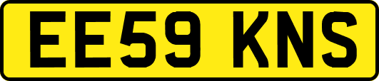 EE59KNS