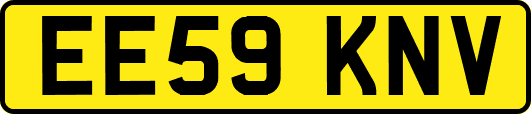 EE59KNV