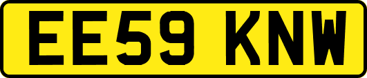 EE59KNW