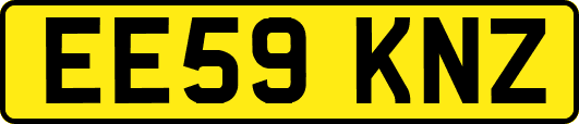 EE59KNZ