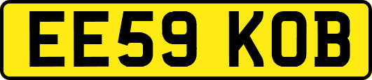 EE59KOB