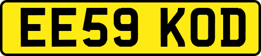 EE59KOD