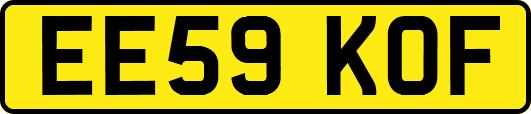 EE59KOF