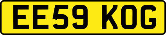 EE59KOG