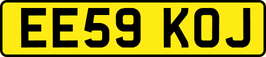 EE59KOJ