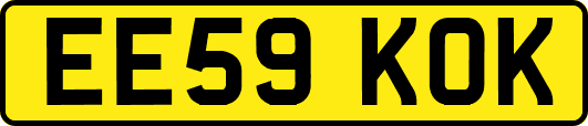 EE59KOK