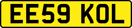 EE59KOL