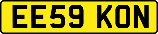 EE59KON