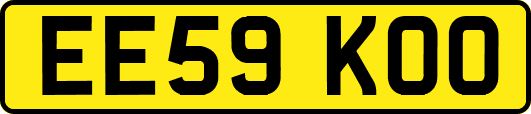 EE59KOO