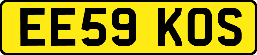 EE59KOS