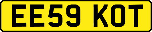 EE59KOT